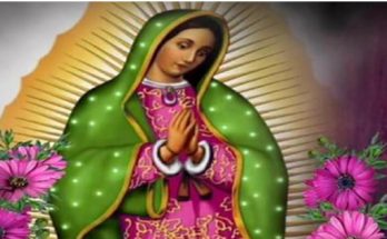 Las quince promesa de la Virgen María a quienes recen el Santo Rosario