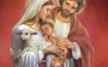 Oh Niño Jesús, recién nacido y símbolo del amor divino, hoy acudimos ante tu presencia humilde y pura, confiando en tu infinita bondad y poder.