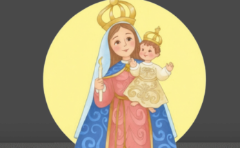 Oración a la Virgen de la Candelaria para peticiones difíciles.