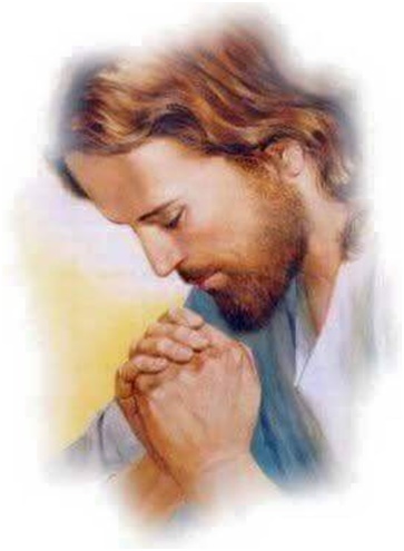 El Padre Nuestro Hermosa Oración que Jesús nos enseño