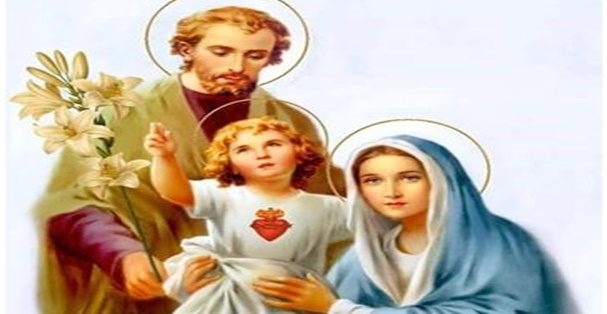Novena de Navidad | Novena del Niño Dios | Novena de Aguinaldos